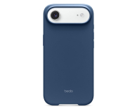 Apple Etui Beats do iPhone Air MagSafe granatowe - 1362750 - zdjęcie 1